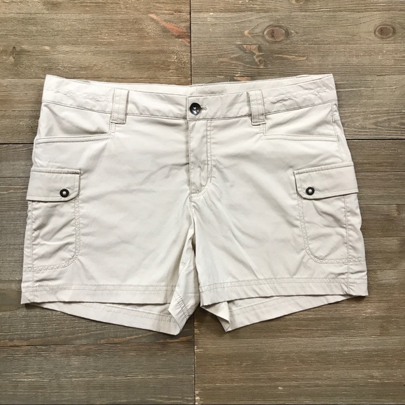 Eddie Bauer Horizon Shorts Discount, 57 